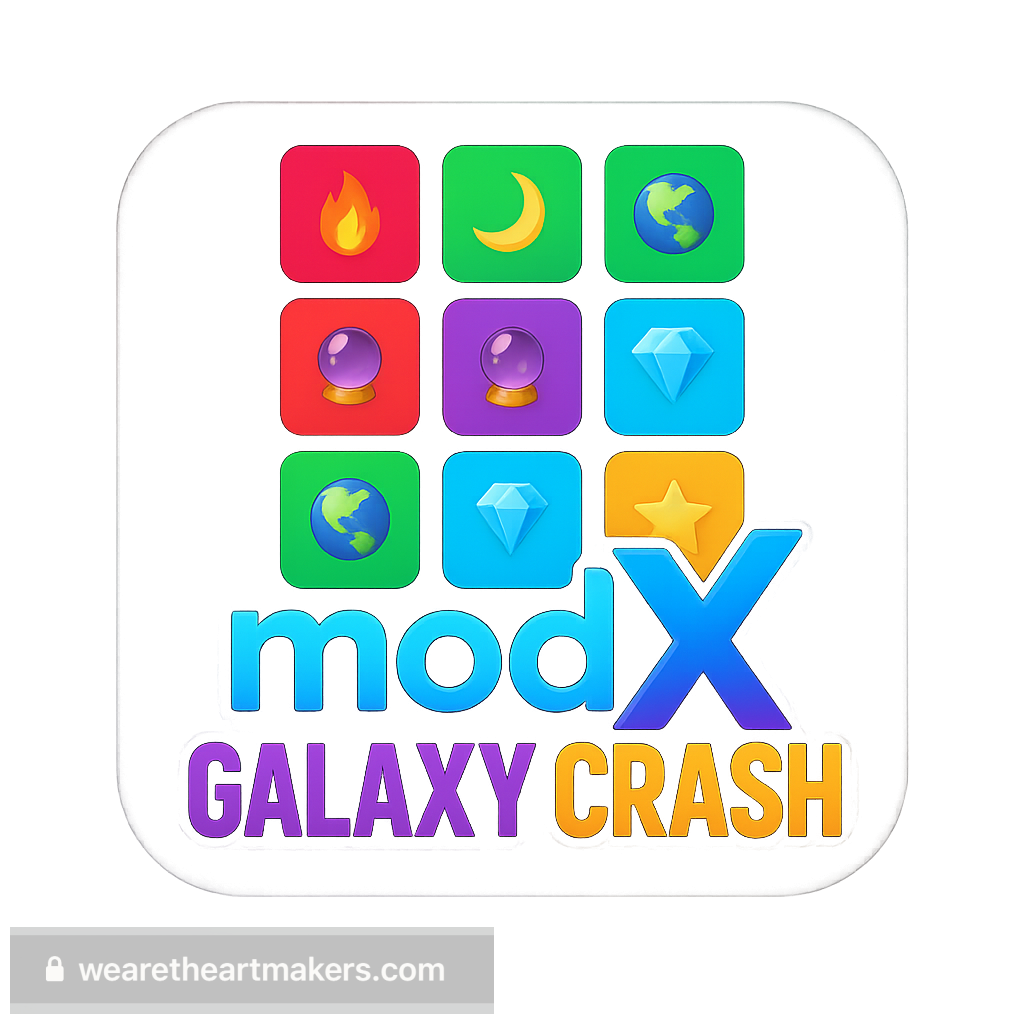 logo4.png