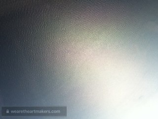 465370968_10231316530754734_4316974176025016336_n.jpg