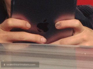 44611180_10215541348105027_2936107018697572352_n.jpg