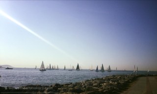 72150198_10218493001214510_7700286555344076800_n.jpg