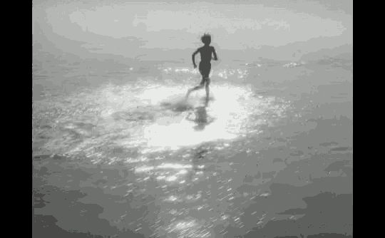 3840423183984097129386123129041_100323.gif