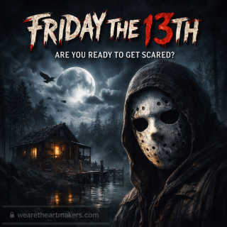 99A317F6-5D40-4DE9-B342-DC9042ECD8BB.png