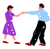dance.gif