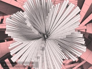 8F9F3F03-4CF5-43E2-816F-F126B3601E7A.jpg