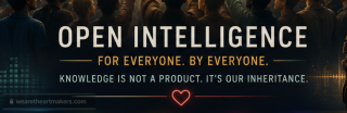 785546878980792.png