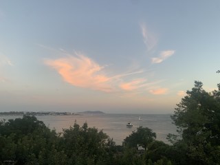 IMG_9205.jpeg