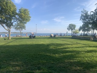 IMG_9196.jpeg