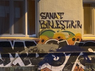 IMG_9384.jpeg