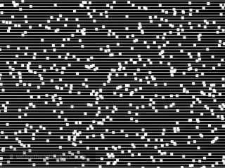 1D658AF0-A2D6-49E8-971B-E85AF6D1A15A.jpg