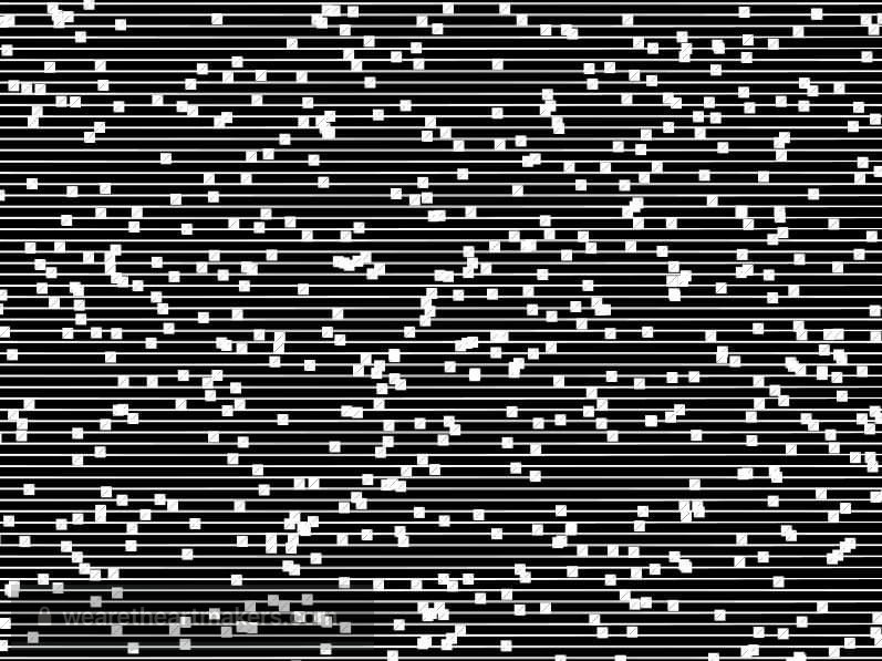 1D658AF0-A2D6-49E8-971B-E85AF6D1A15A.jpg